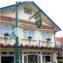 호텔비앤비 이미지