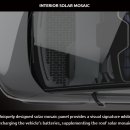 퓨처 솔라에너지 이미지