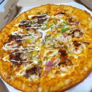 버스정류장 07-179 이미지