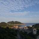 레지나펜션 | 거제여행 거제풀빌라 파티레지나 다녀온 후기