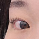 오렌즈 김해점 | 김해속눈썹잘하는곳 이제여기뷰티