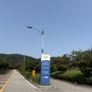 천지공원 화장실 | 광주 근교 캥핑 피크닉 가기 좋은 장미공원