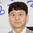 한정신과의원 앞 이미지