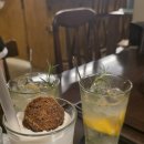 동대구농협 상동지점 앞 | 거제 아주동 맛집 리스트 (+옥포, 장승포, 일운, 고현 등등을 약간 곁들인...🥹❤️)