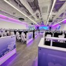 프렌즈PC방 이미지