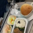 (유)바다렌트카 이미지