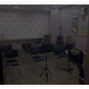 더클래식앤 이미지