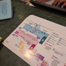골드엔터테이먼트 | 괌 PIC Guam 리조트 후기 3대 가족 여행, 이용 꿀팁 대방출
