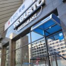 95 구스토 이미지