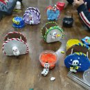 구암지역아동센터 이미지