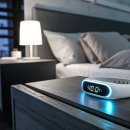 에이아이헬스케어 이미지