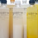 자야네김밥 이미지