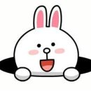 (주)꽃사세요