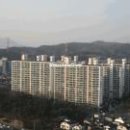 행복을 만드는 공인중개사사무소 이미지