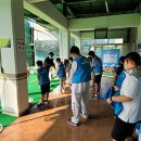 대한골프교실 이미지