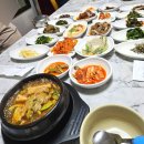 평창 찐맛집 찾았다! 너무 맛난 ㅠㅠ 진부 맛집 부림식당 21첩반상 산채정식 추천이유