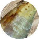 태기농장 이미지