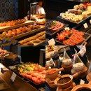 디나휘트니스 | 푸꾸옥 인터컨티넨탈 호텔 디나스파 &amp; 미미푸르츠 감사합니다