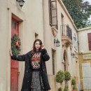 무자크(MUZAK) 이미지