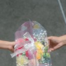 연화공방