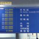 짱수산