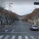 지사복합상가 이미지
