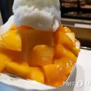 망고호텔 이미지