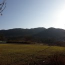 명산개발 이미지