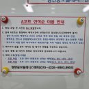 중보들B 이미지