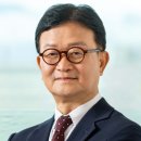 최진국