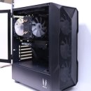 온산PC 이미지