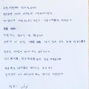 메이커스비 이미지