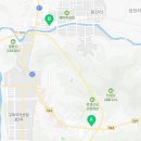 인동가산로6-12 이미지