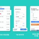 트리플 이미지