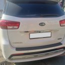 하이자동차부분정비 이미지