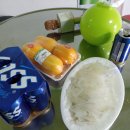 태안스테이션 이미지