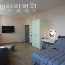 인송중학교 입구 이미지