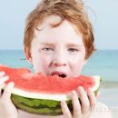 푸드1번가 이미지