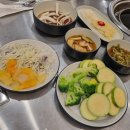 창원 대방동 참숯 수제 돼지갈비 전문점 홍이집 내돈내산 후기