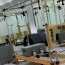 건강과 아름다움의 완성, 오산 필라테스로 만나는 새로운 나
