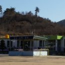 오천초등학교 이미지