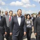 대의건설(주) 이미지