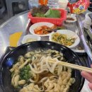 예산상설시장 이미지