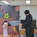 동림초병설유치원 이미지