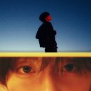 강민 카카오 검색결과