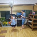 의림지솔밭가든 이미지