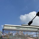 동덕여자대학교박물관 | 서울 ❙ 광화문 실내 데이트 가볼만한 곳, 대한민국역사박물관