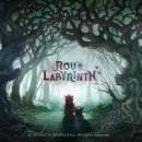 리버티더스트 이미지