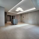 레이카운티 1단지 이미지