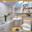 죽녹원하우스